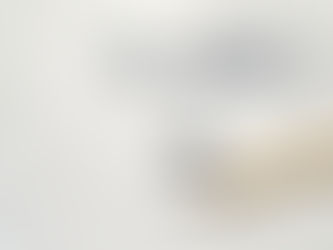 Dessin d'un visage accès sur les émotions transmises par le regard