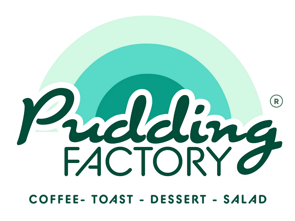 PUDDING FACTORY & CO-6 (2).png