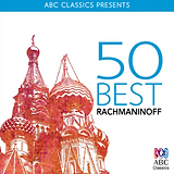 Rachmaninoff 50 Best.png