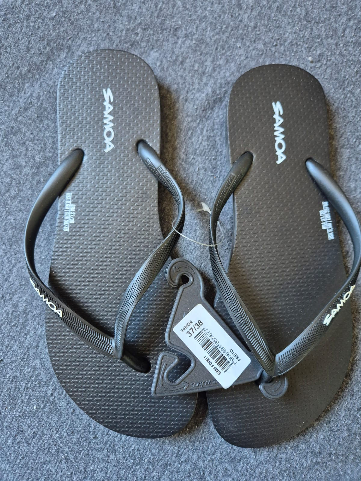 Chinelo