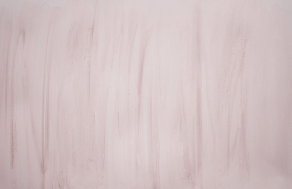 Pink background_edited.jpg