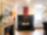 Fireplaces | hughesmarble