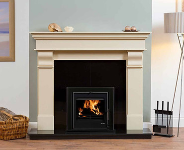 9kW-Vitae-Cassette-in-Donegal-Surround.