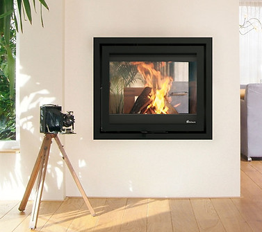 Dik_Geurts_Instyle_Tunnel_EA