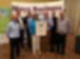 business awards4.jpg