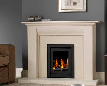 Fireline-5cCassetteStove.