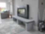 Fireplaces | hughesmarble