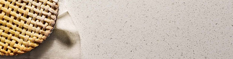 6600_nougat_cu_landscape_1920x890.jpg