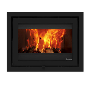 Dik_Geurts_Instyle_650EA_front.