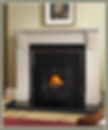 Bertoneri Plain Tudor