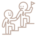 employer branding.png