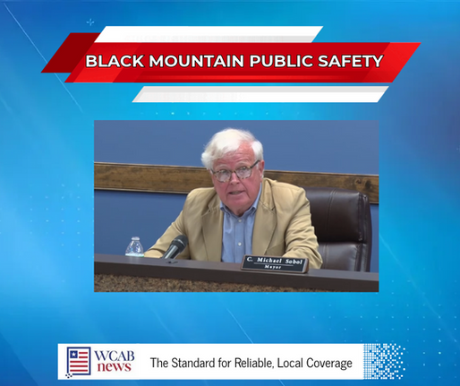WCAB News