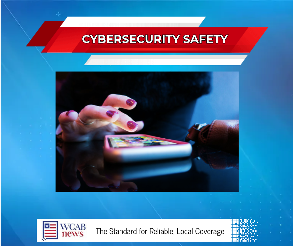 WCAB News