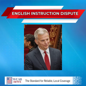 Stein challenges proposed Head Start language requirement