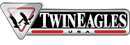 Twin-Eagles.png