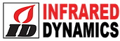 infrared-dynamic-outdoor-infrared-heater