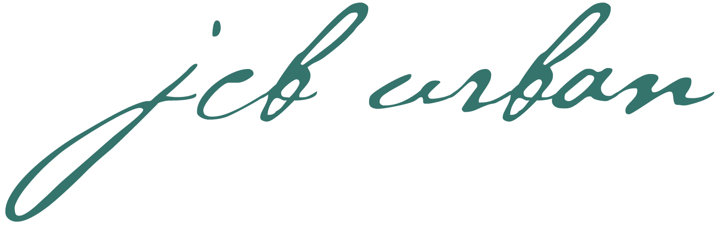 Logo1445pxGIF (1).gif