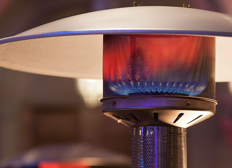 PATIO HEATER PHOTOS2.jpg