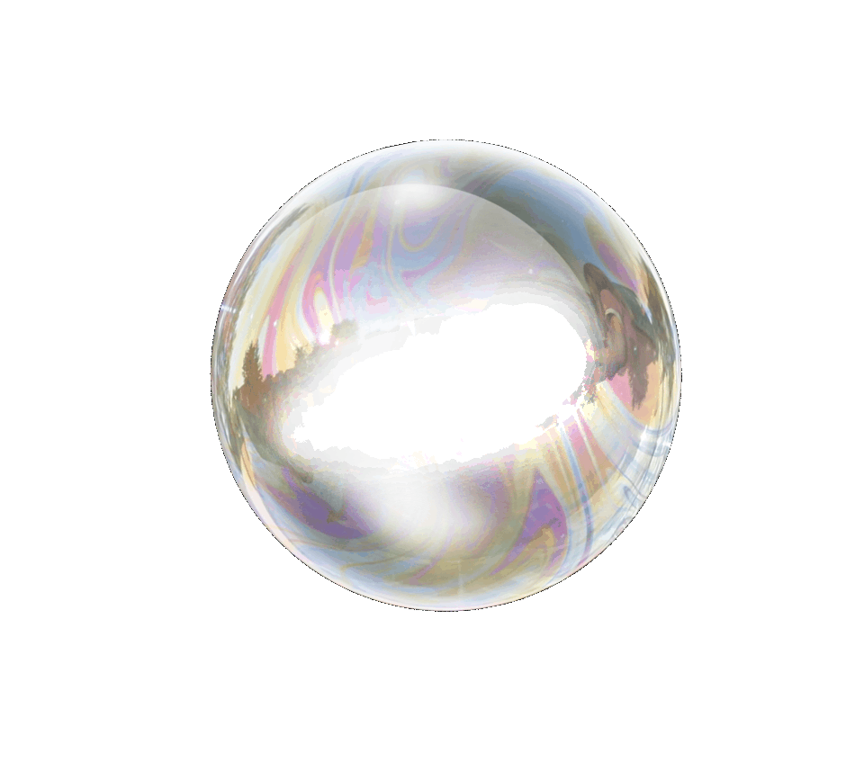 pngwing.com (1)(4)(5)(6).gif