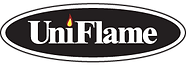Uniflame.png