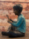 556PE-h-5.jpg