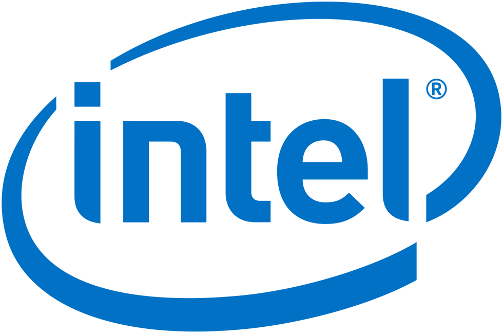 2000px-Intel-logo.svg