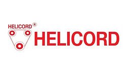 AMMEGA BELTING INDIA PVT LTD..jpg