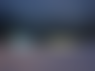 Saturday Night Flare Run