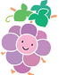 みのりちゃん.png