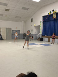 IMG_8178.jpeg
