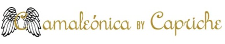 Captura de pantalla 2024-04-12 a les 13.12.09