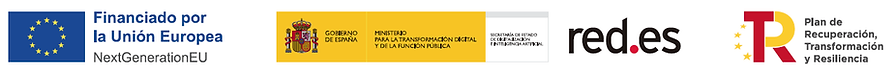LOGO KIT FERROS.png