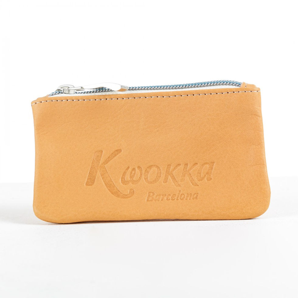 Miniatura: KWOKKIS