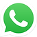 whatsapp-logo