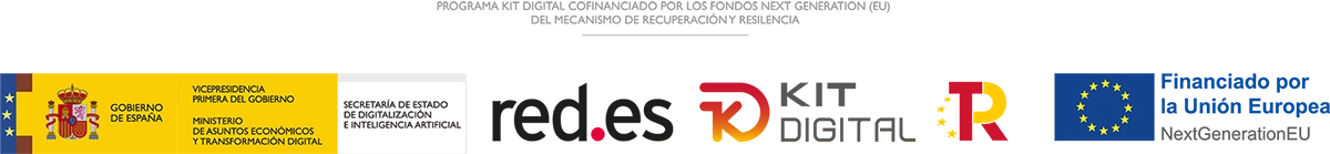 Logo-digitalizadores-1.webp