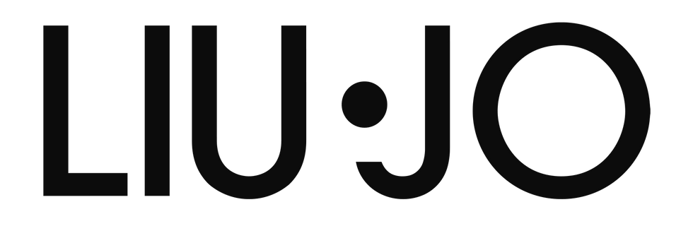 Liu_Jo_logo