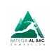 b-bac.png