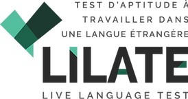 logo LILATE.png
