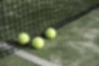 AdobeStock_291502249.jpeg