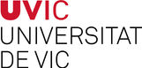 UVIC-3rayas.jpeg