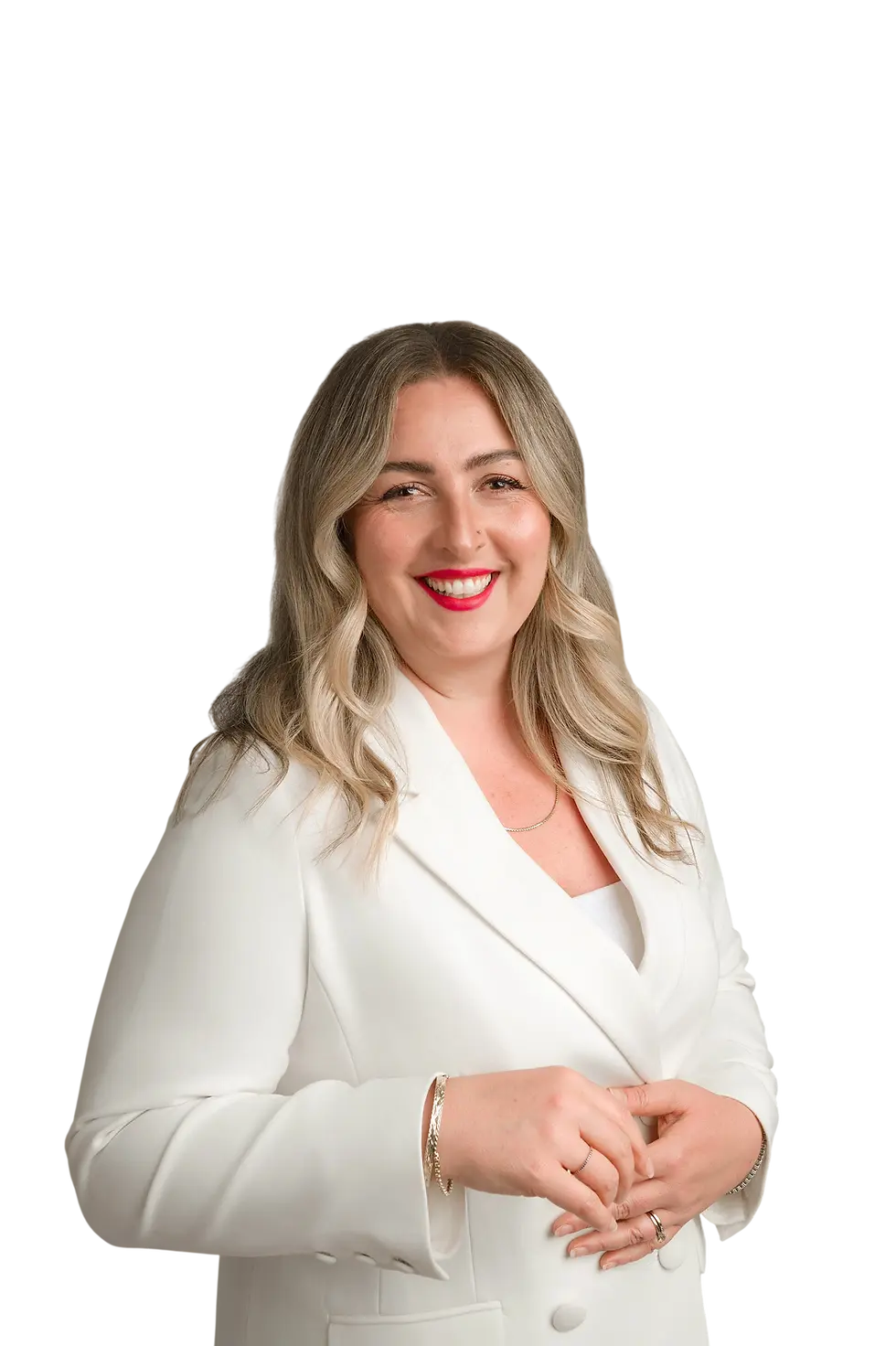 Chantal Sarkisian 2 (1)_remove-background.webp