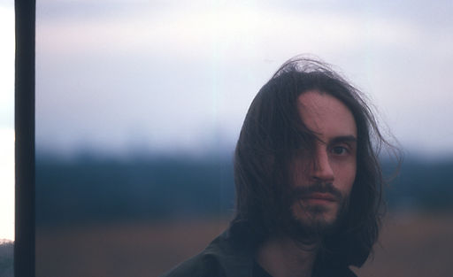 2025-02-26-0001.jpg
