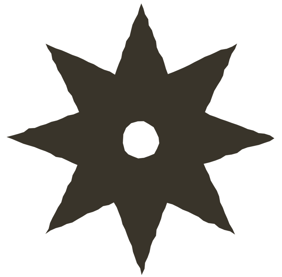 Artboard 20Craft Folks Official Logo.png