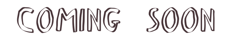 Coming Soon.png