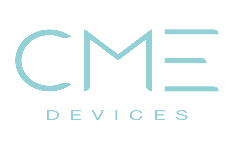 CME_PrimaryLogo_NoBgLight.png