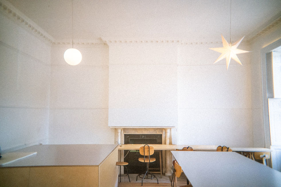 Craft-Folks Studio-1-7.jpg