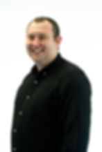Leadership portrait of CME Devices team