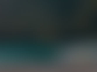 The Advantages of Using an RV Water Softener