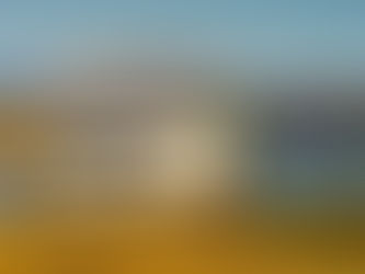 2 Myths About RV Lithium Batteries