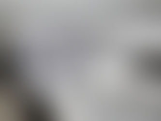 Signs Your RV Water Pump Needs Replacing